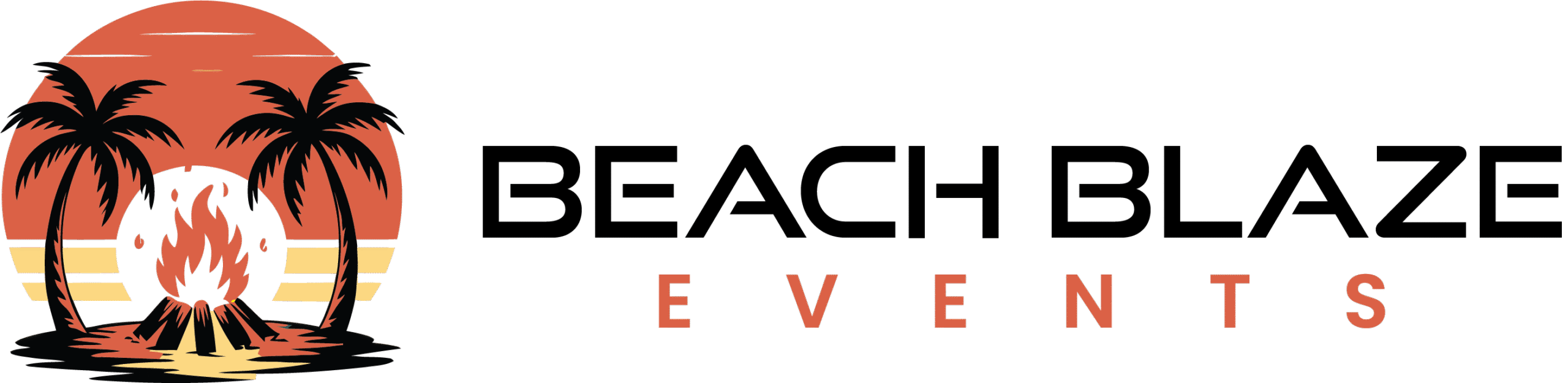 Avada Catering Services